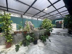 Sembawang Hills Estate (D20), Retail #454021111